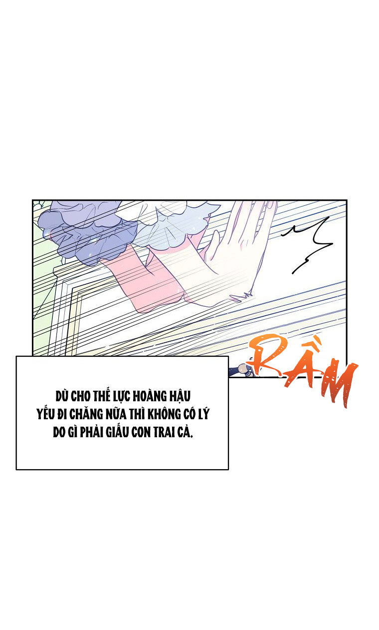 Bệ Hạ Xin Đừng Giết Tôi!!! Chapter 60 - 19