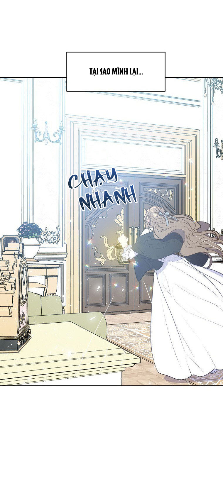 Bệ Hạ Xin Đừng Giết Tôi!!! Chapter 60 - 20