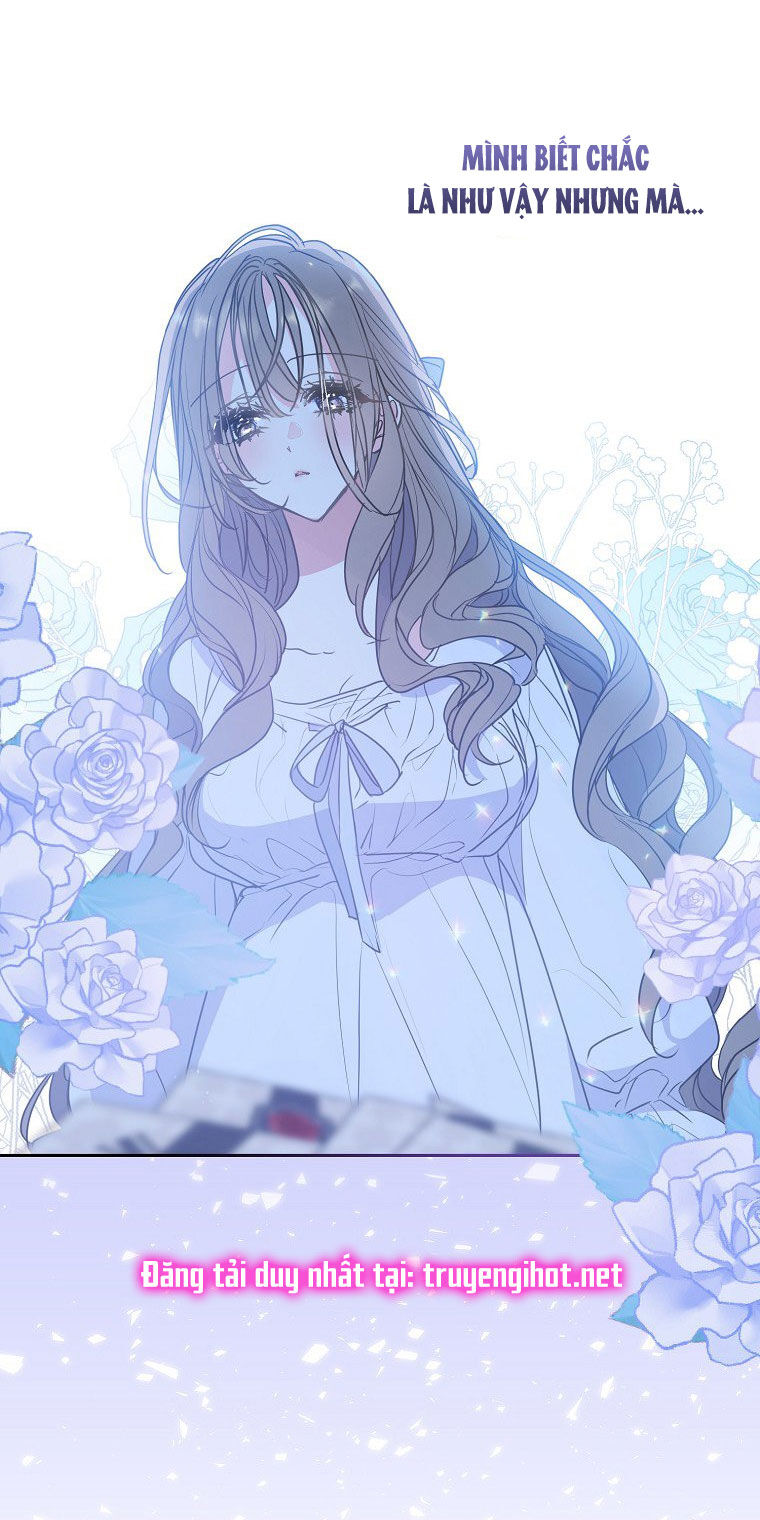 Bệ Hạ Xin Đừng Giết Tôi!!! Chapter 60 - 3