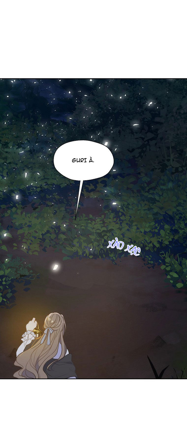 Bệ Hạ Xin Đừng Giết Tôi!!! Chapter 60 - 22