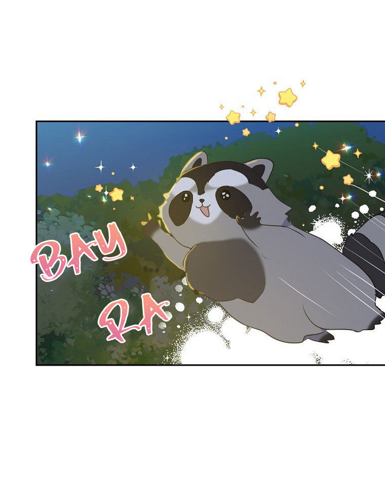 Bệ Hạ Xin Đừng Giết Tôi!!! Chapter 60 - 23