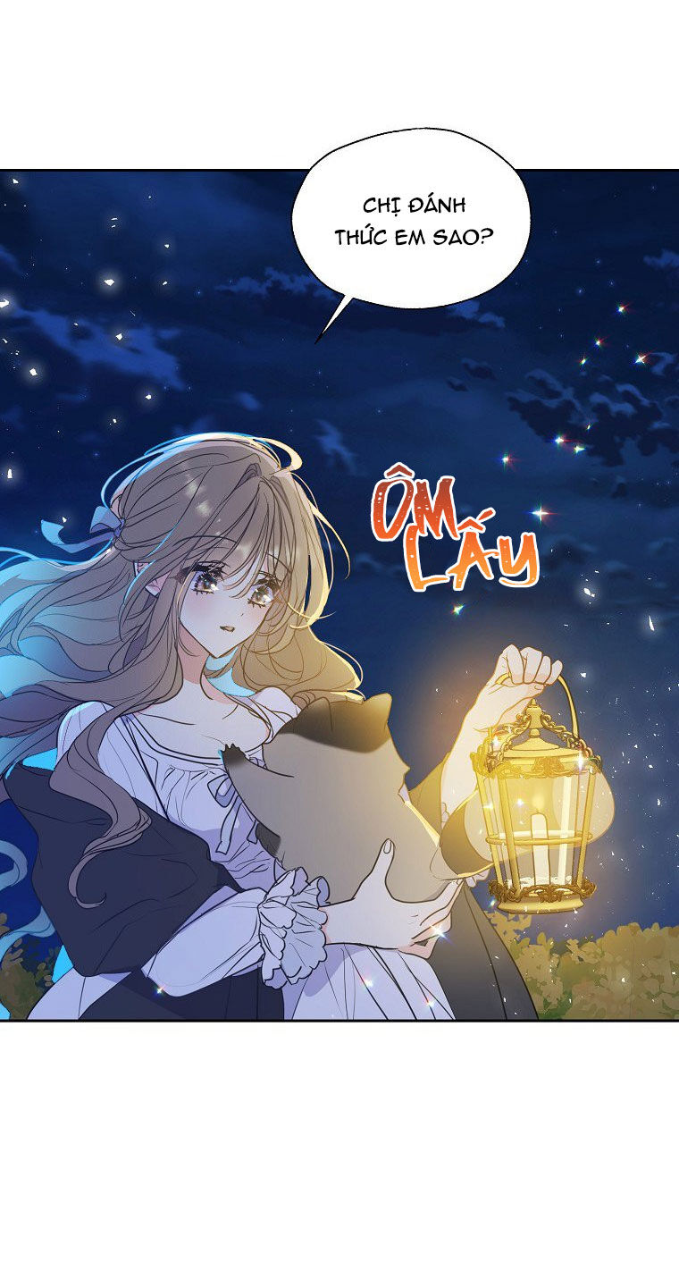 Bệ Hạ Xin Đừng Giết Tôi!!! Chapter 60 - 24