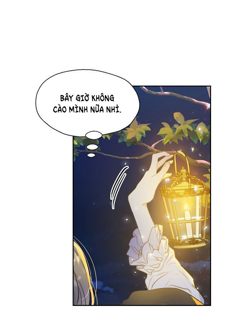 Bệ Hạ Xin Đừng Giết Tôi!!! Chapter 60 - 25
