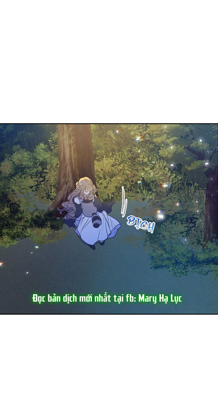 Bệ Hạ Xin Đừng Giết Tôi!!! Chapter 60 - 26