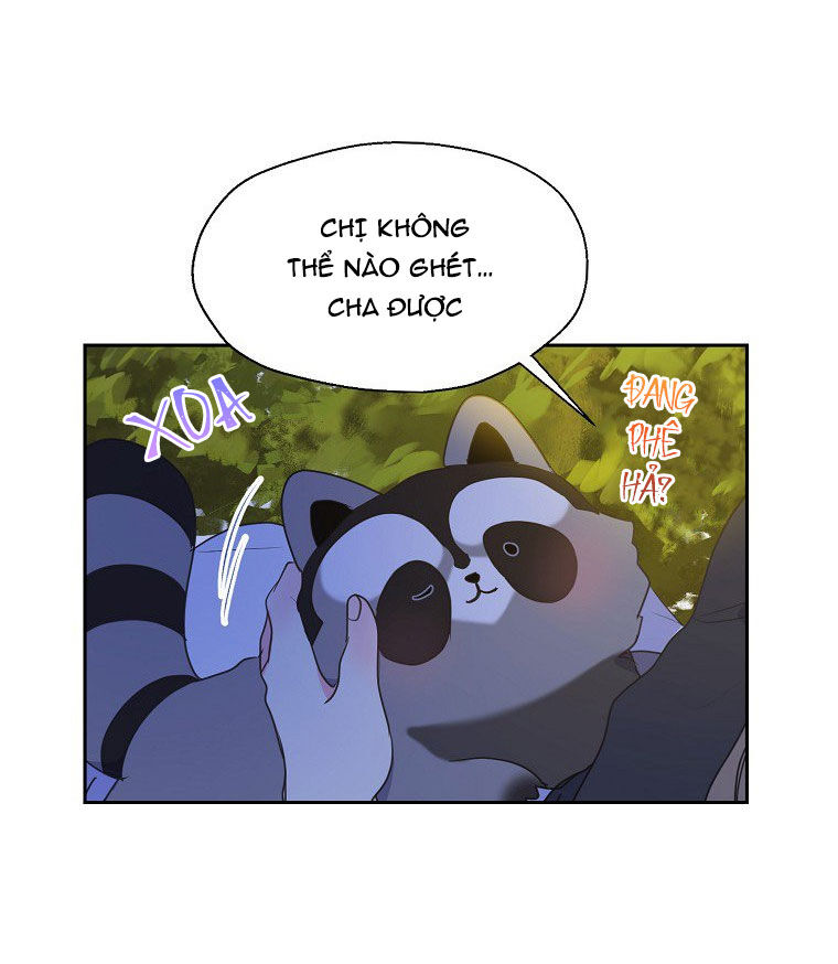 Bệ Hạ Xin Đừng Giết Tôi!!! Chapter 60 - 28