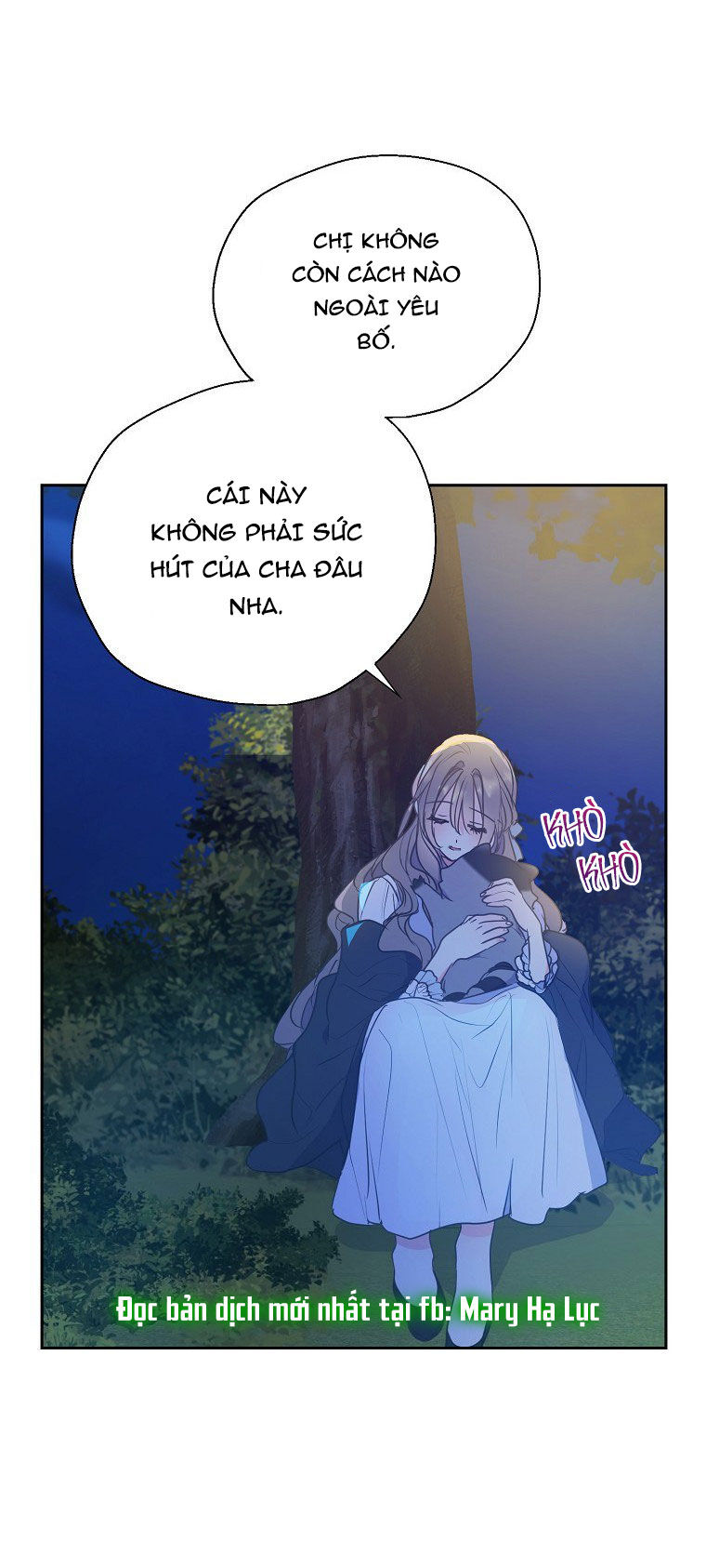 Bệ Hạ Xin Đừng Giết Tôi!!! Chapter 60 - 29