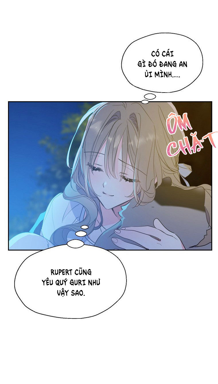 Bệ Hạ Xin Đừng Giết Tôi!!! Chapter 60 - 30