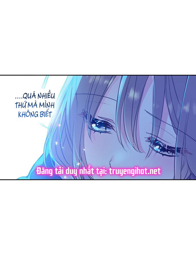 Bệ Hạ Xin Đừng Giết Tôi!!! Chapter 60 - 31