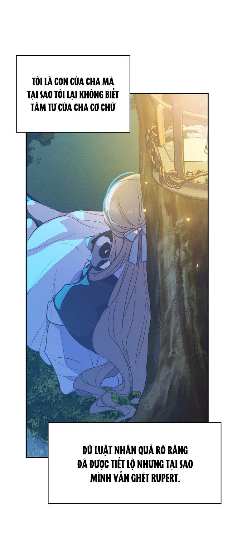 Bệ Hạ Xin Đừng Giết Tôi!!! Chapter 60 - 32