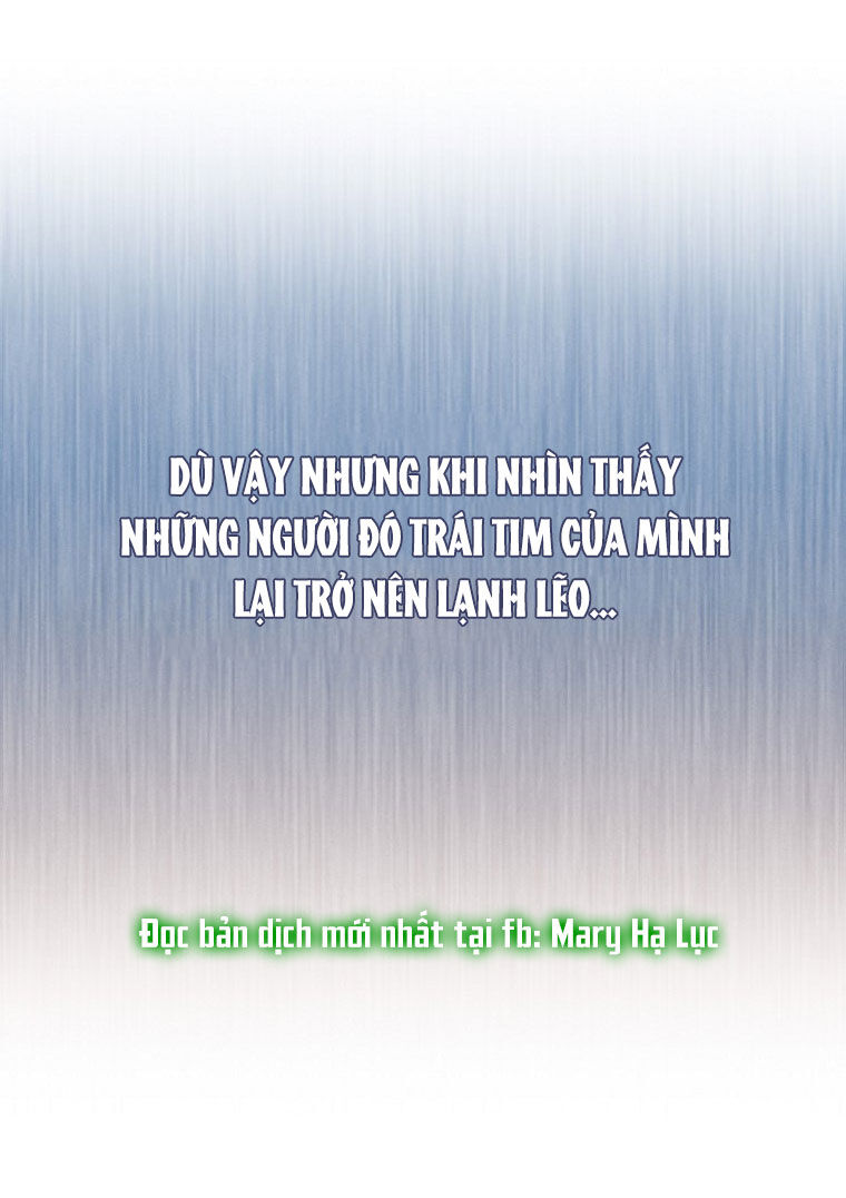 Bệ Hạ Xin Đừng Giết Tôi!!! Chapter 60 - 33