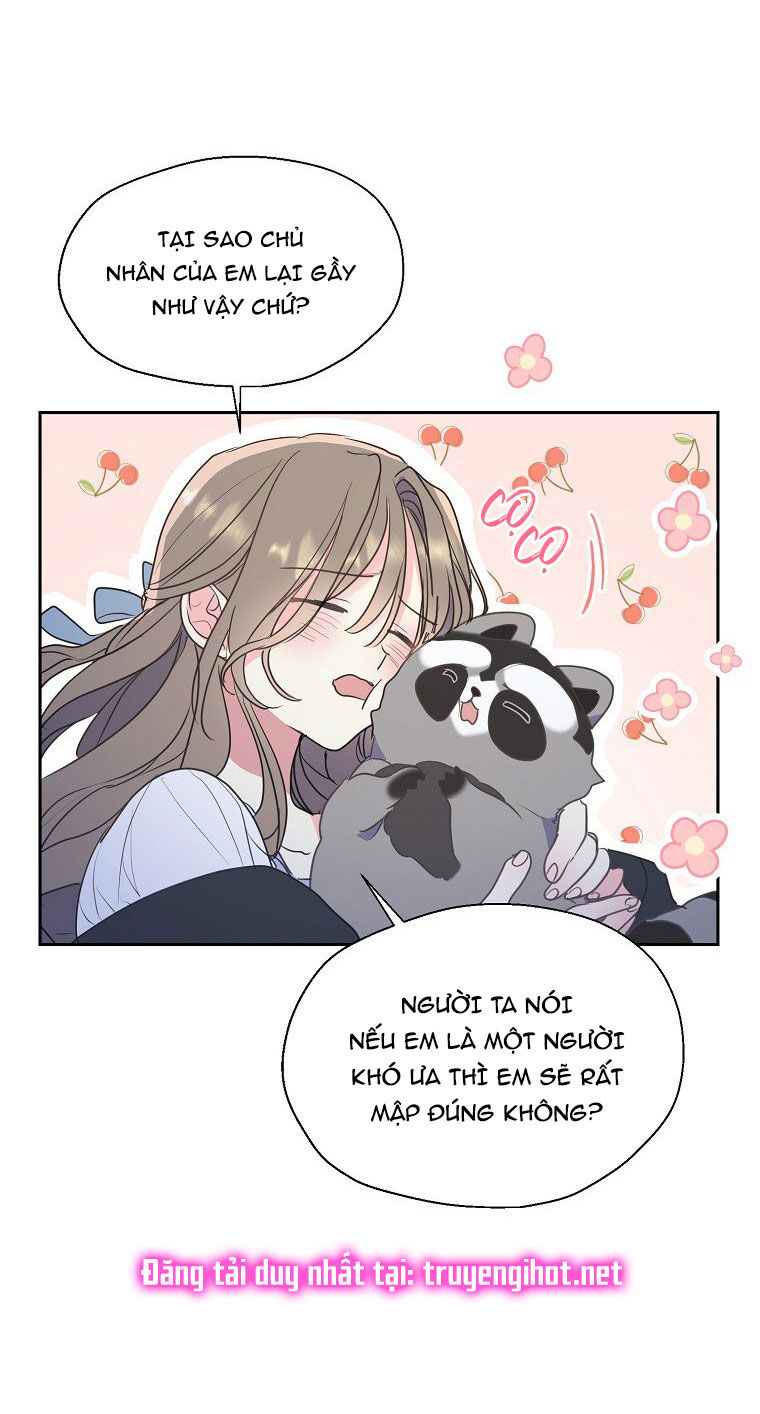 Bệ Hạ Xin Đừng Giết Tôi!!! Chapter 60 - 34
