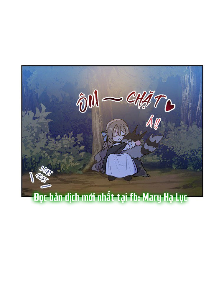 Bệ Hạ Xin Đừng Giết Tôi!!! Chapter 60 - 35