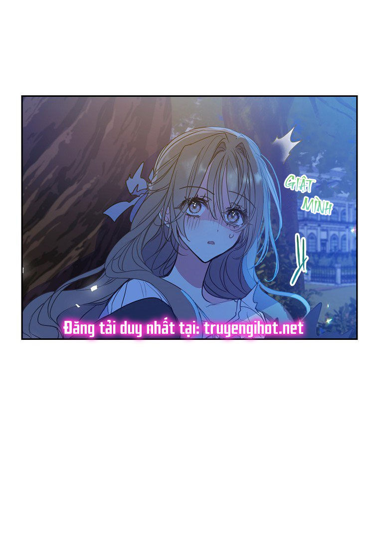 Bệ Hạ Xin Đừng Giết Tôi!!! Chapter 60 - 36