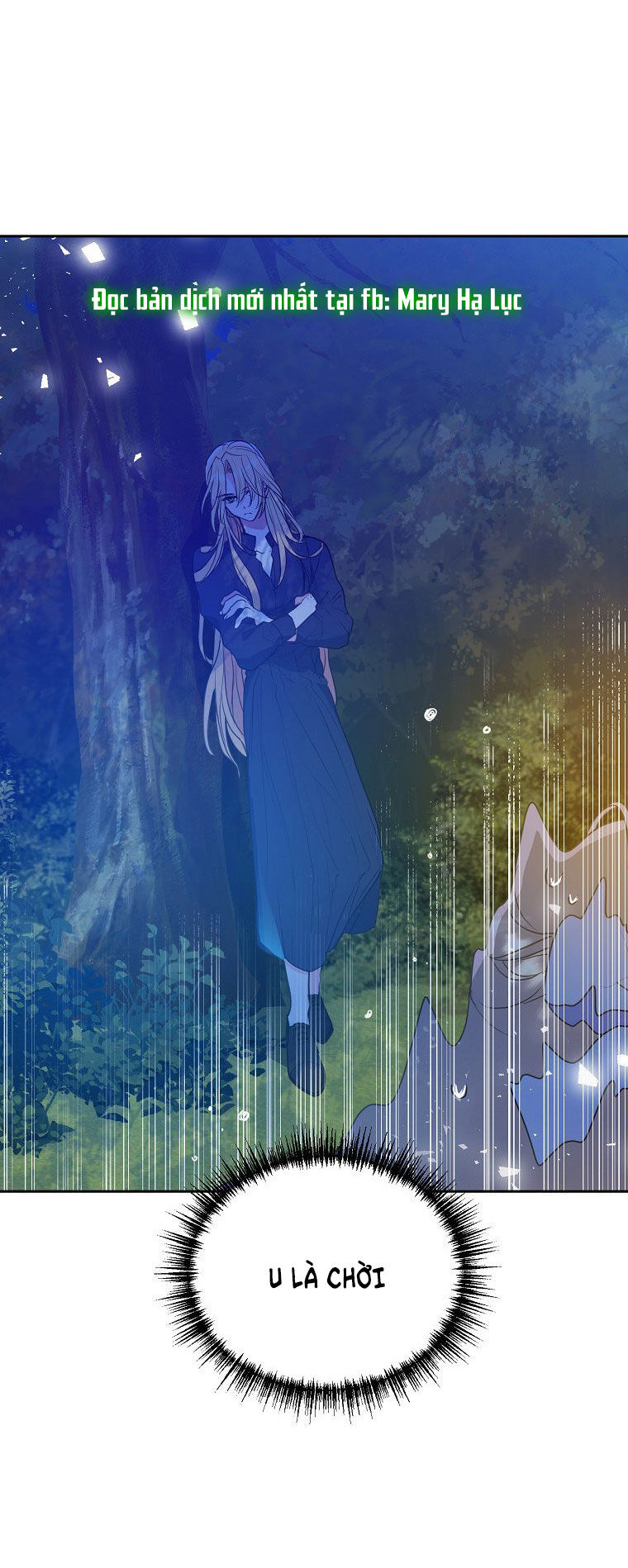 Bệ Hạ Xin Đừng Giết Tôi!!! Chapter 60 - 37