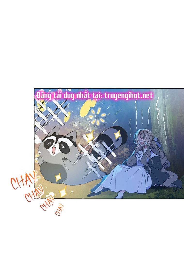 Bệ Hạ Xin Đừng Giết Tôi!!! Chapter 60 - 38