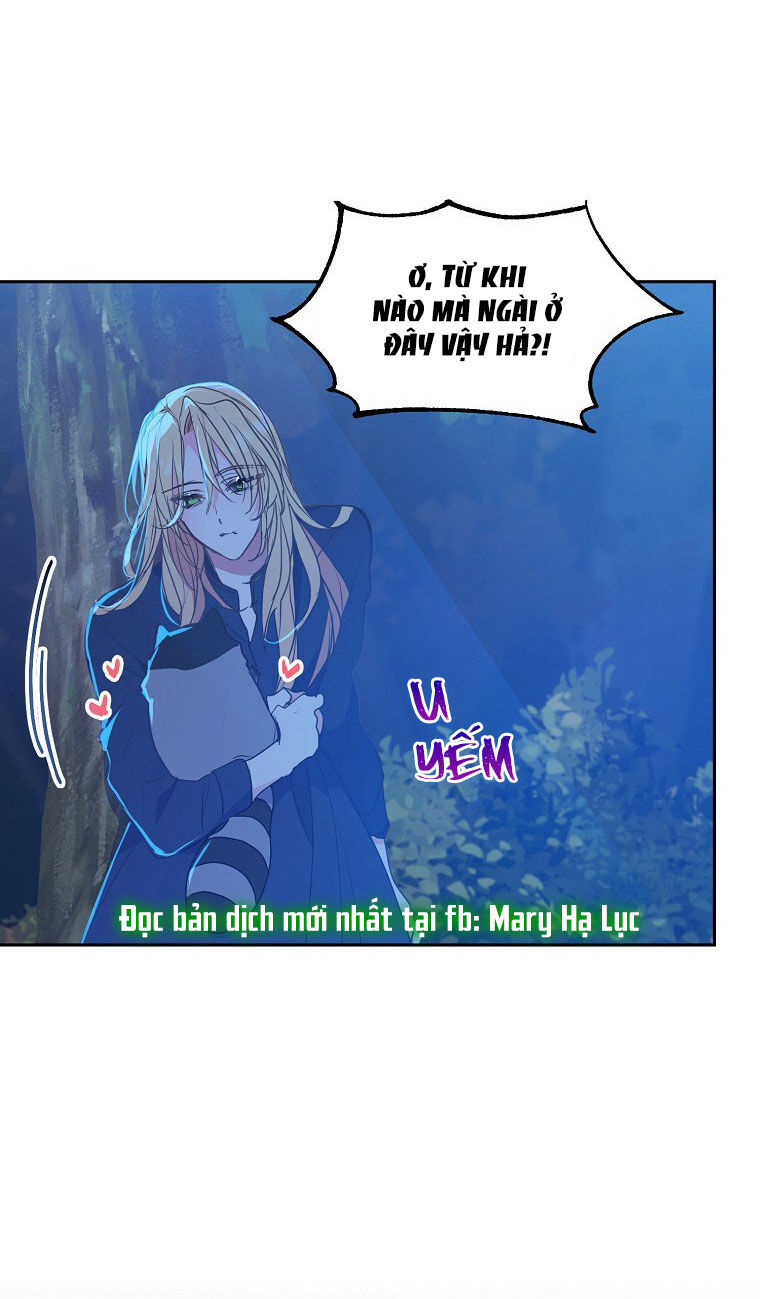 Bệ Hạ Xin Đừng Giết Tôi!!! Chapter 60 - 39