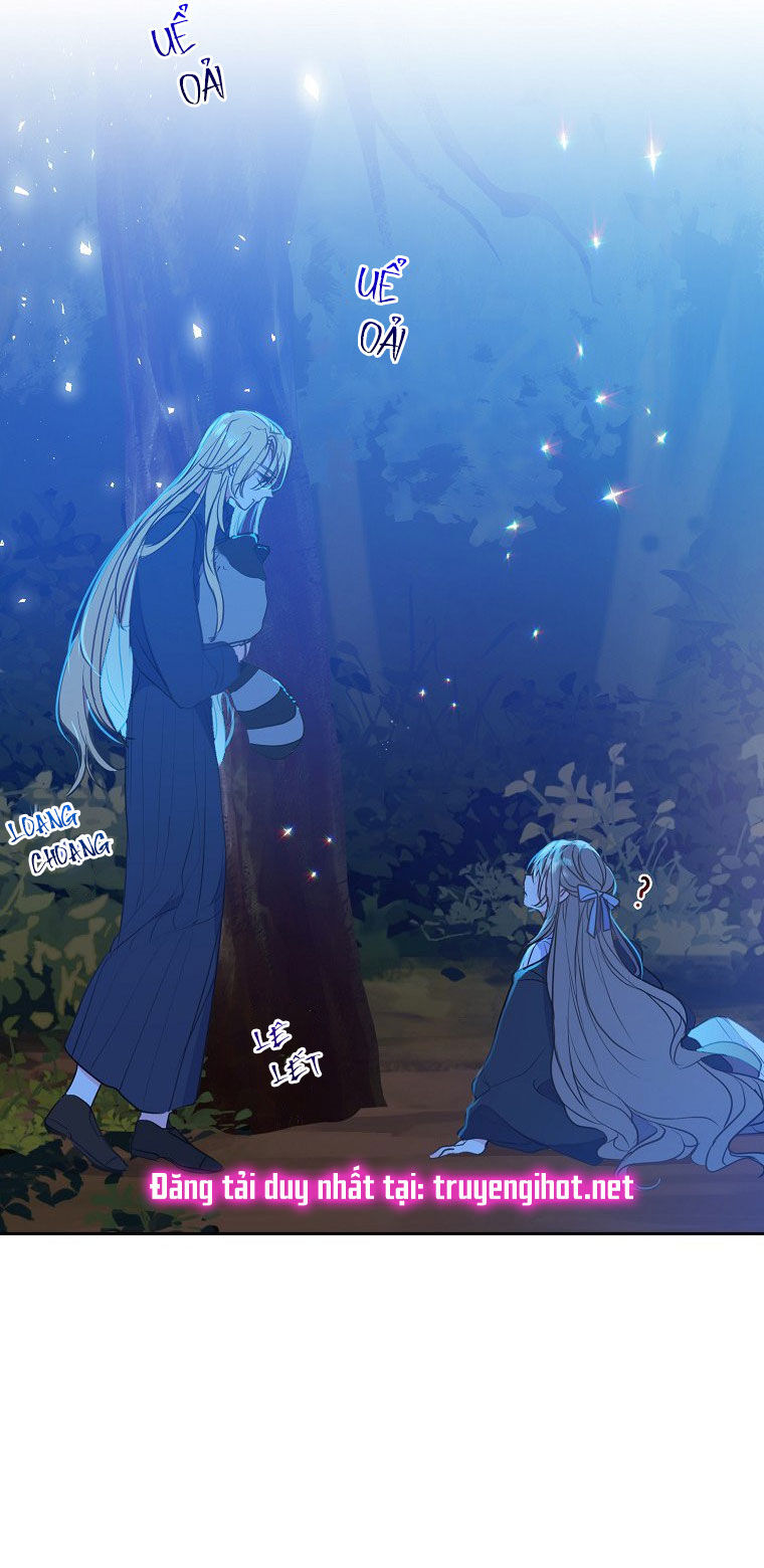 Bệ Hạ Xin Đừng Giết Tôi!!! Chapter 60 - 40