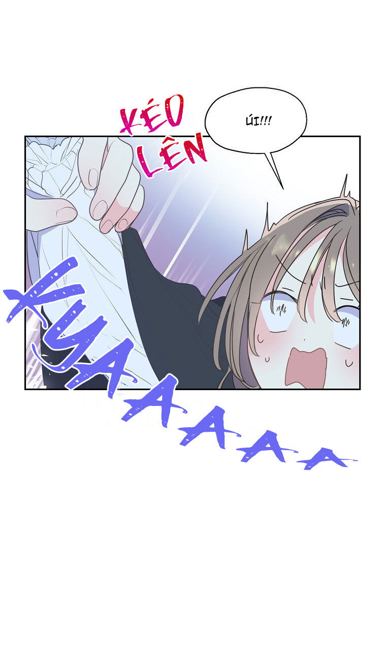 Bệ Hạ Xin Đừng Giết Tôi!!! Chapter 60 - 41