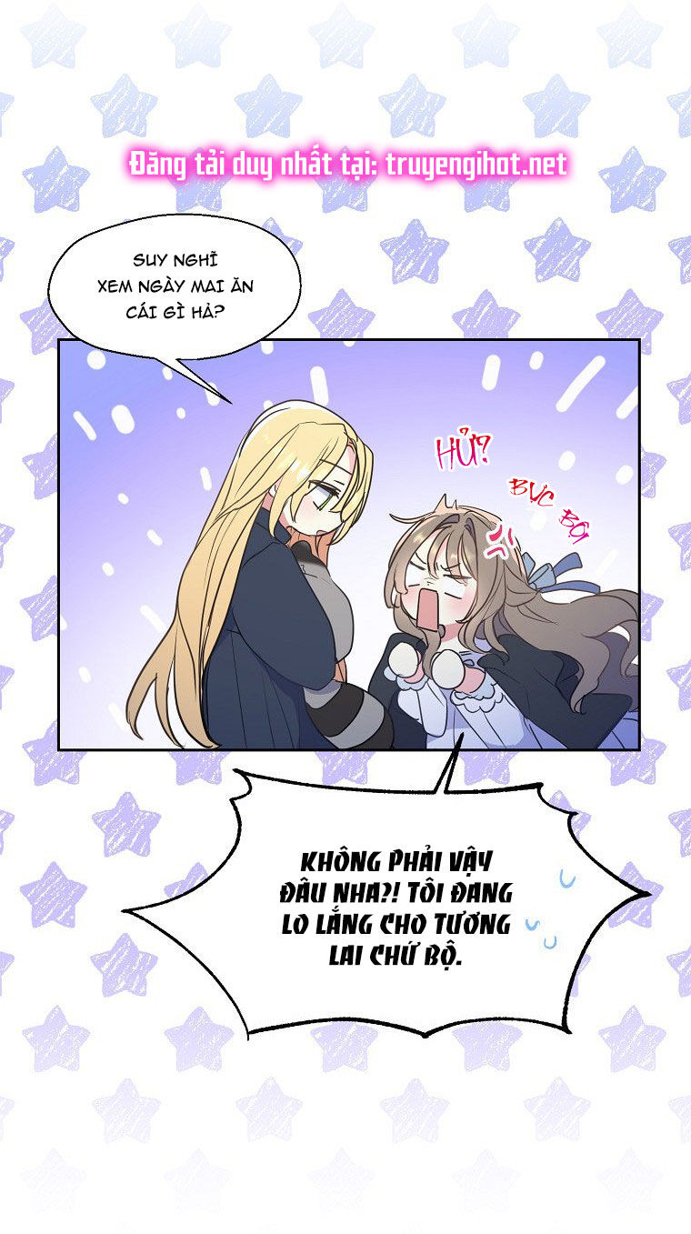 Bệ Hạ Xin Đừng Giết Tôi!!! Chapter 60 - 43