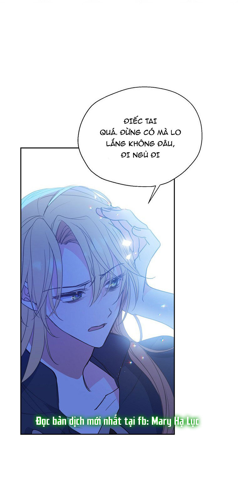 Bệ Hạ Xin Đừng Giết Tôi!!! Chapter 60 - 44
