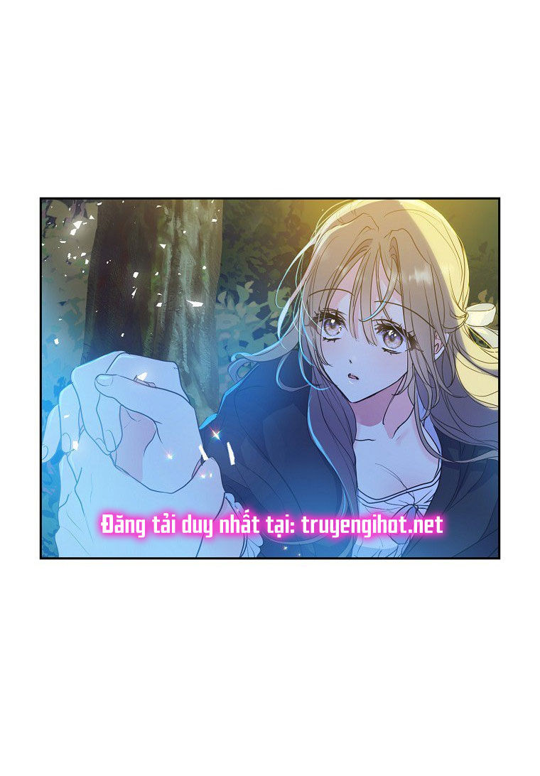 Bệ Hạ Xin Đừng Giết Tôi!!! Chapter 60 - 45