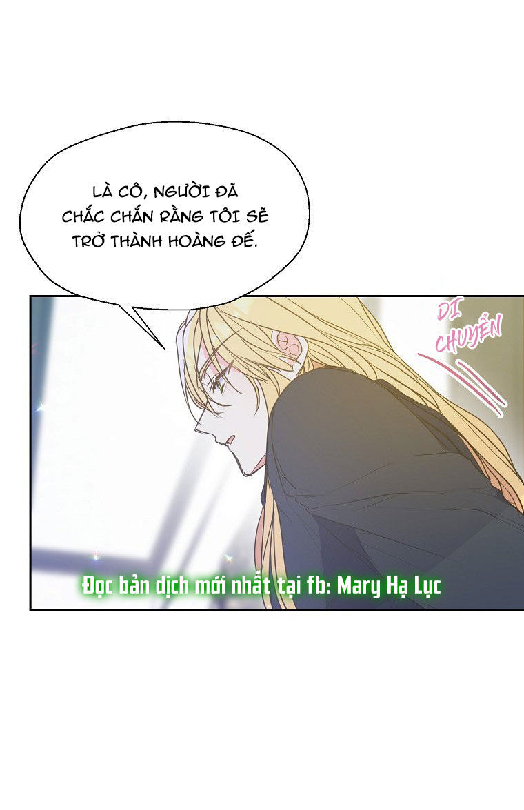 Bệ Hạ Xin Đừng Giết Tôi!!! Chapter 60 - 49