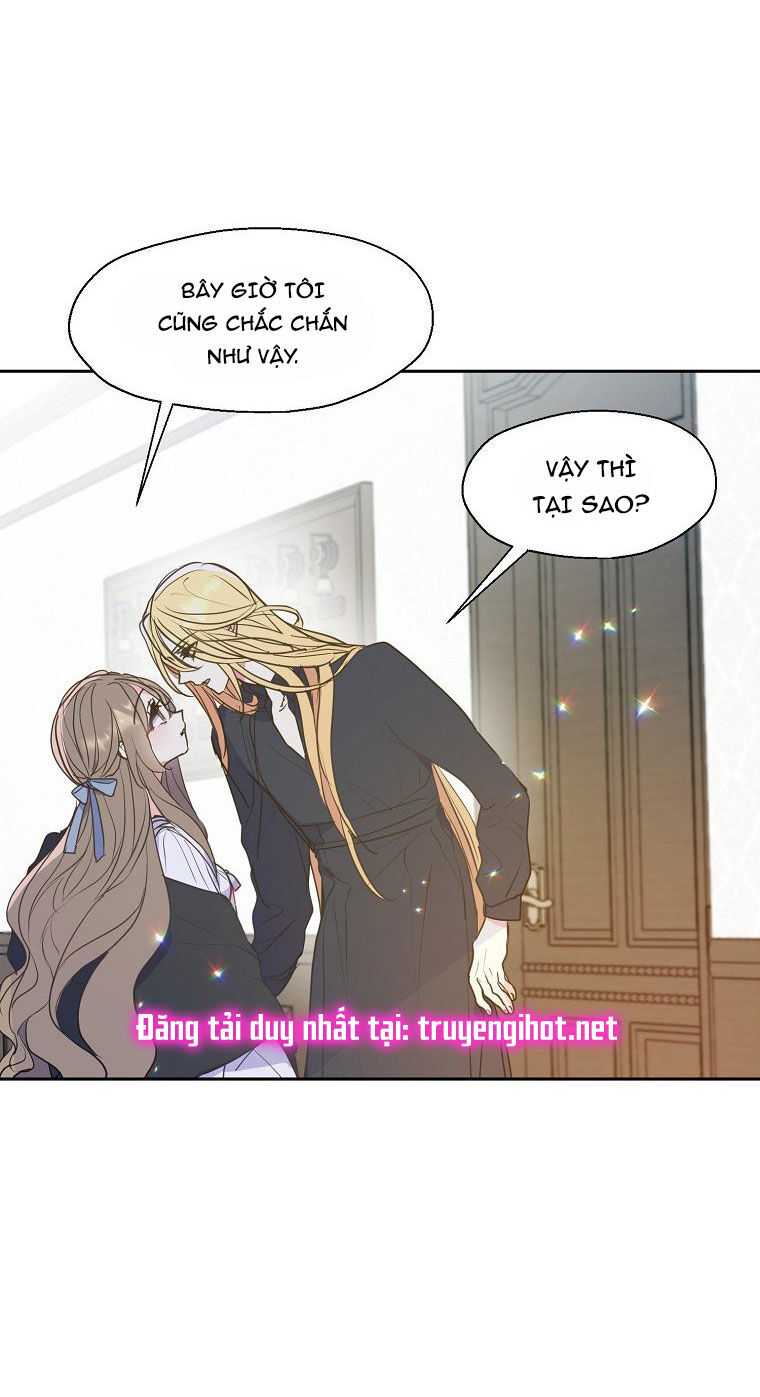 Bệ Hạ Xin Đừng Giết Tôi!!! Chapter 60 - 50