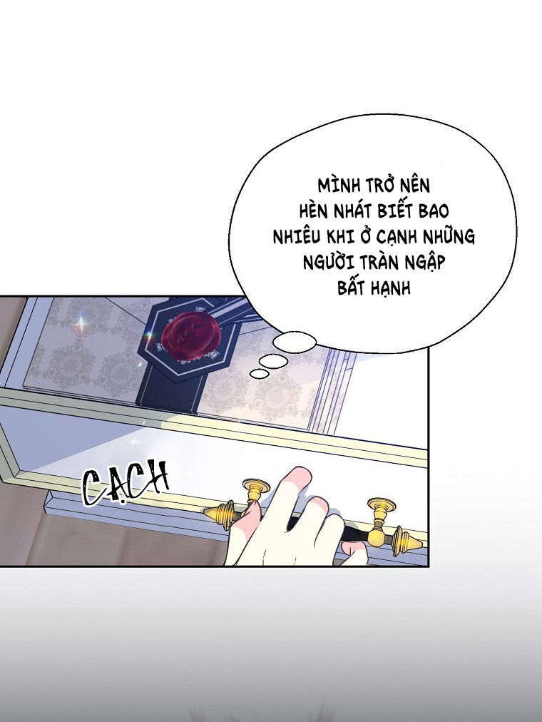 Bệ Hạ Xin Đừng Giết Tôi!!! Chapter 60 - 6