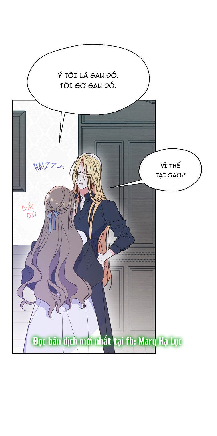 Bệ Hạ Xin Đừng Giết Tôi!!! Chapter 60 - 51