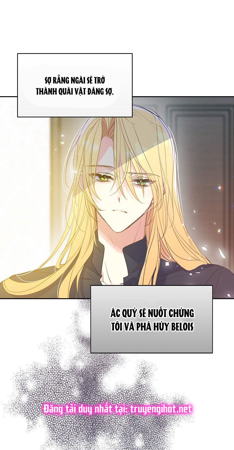 Bệ Hạ Xin Đừng Giết Tôi!!! Chapter 60 - 52