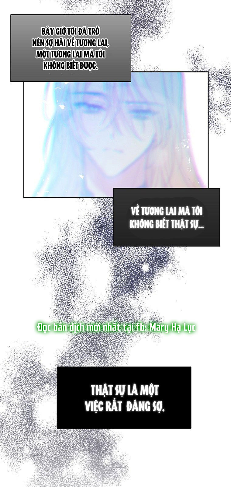 Bệ Hạ Xin Đừng Giết Tôi!!! Chapter 60 - 53