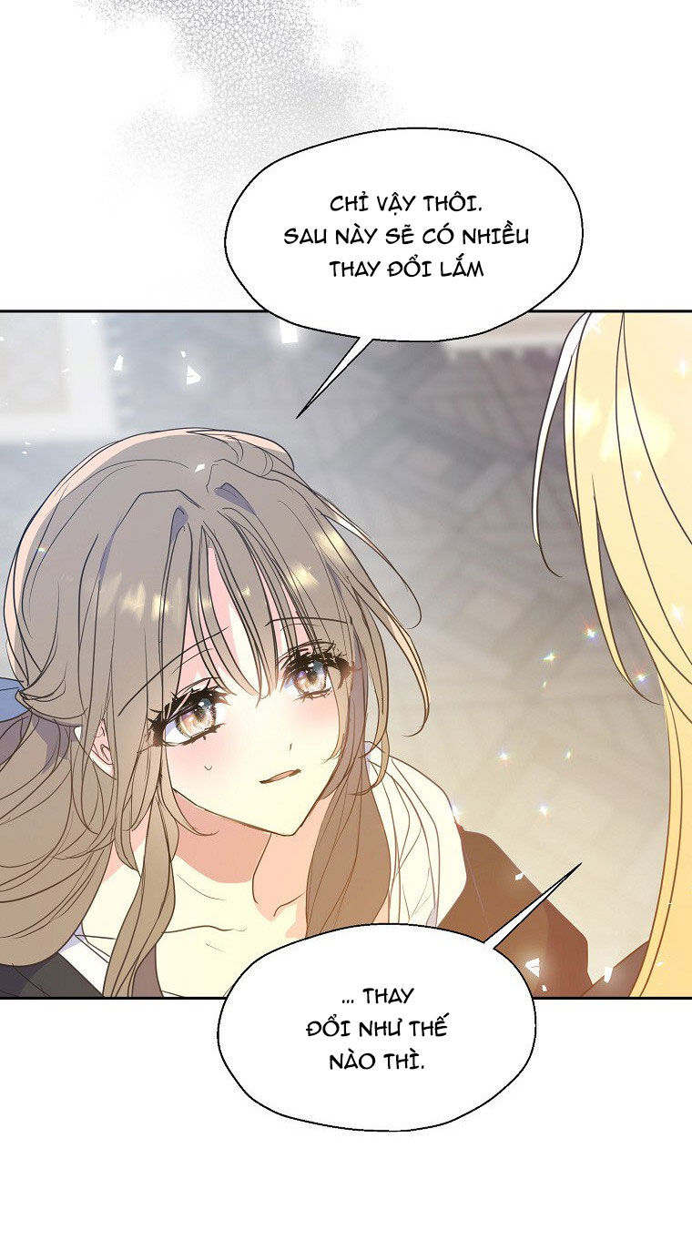 Bệ Hạ Xin Đừng Giết Tôi!!! Chapter 60 - 54