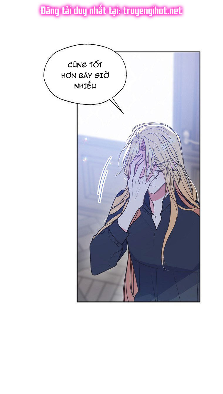 Bệ Hạ Xin Đừng Giết Tôi!!! Chapter 60 - 55