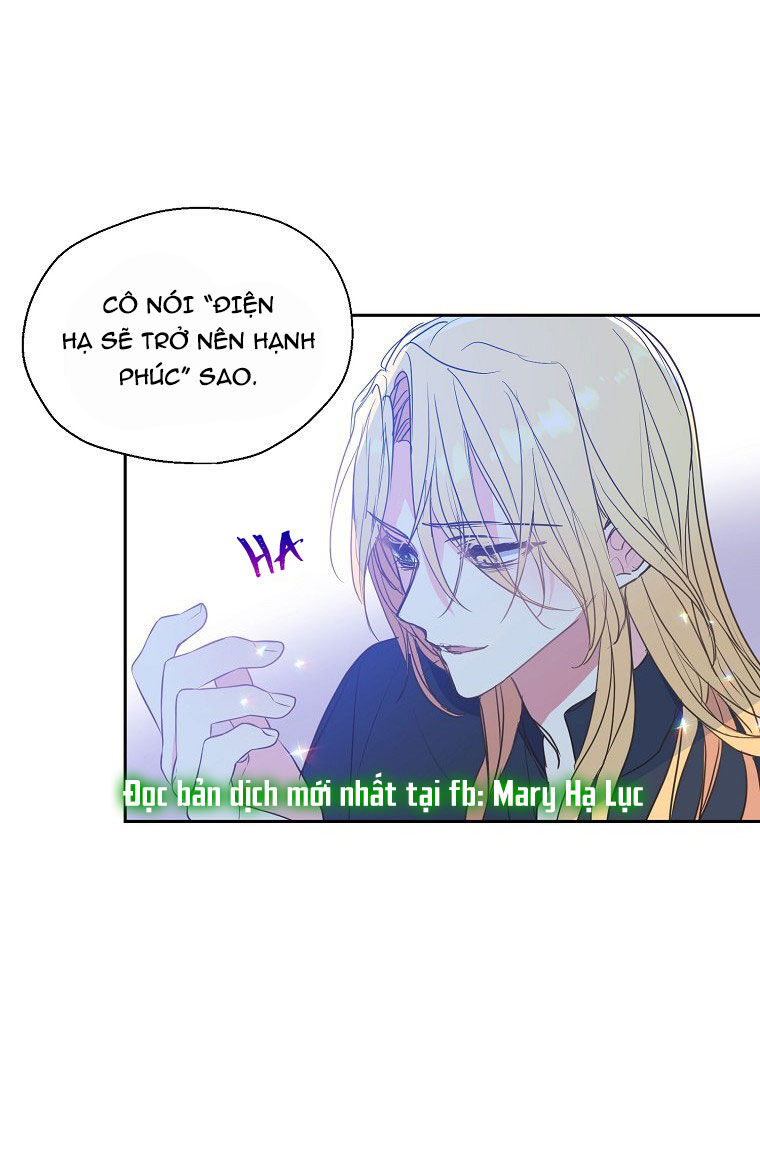 Bệ Hạ Xin Đừng Giết Tôi!!! Chapter 60 - 58