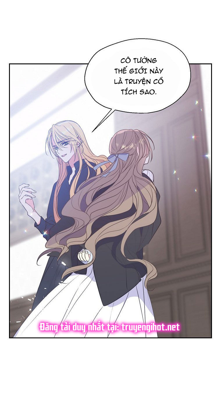 Bệ Hạ Xin Đừng Giết Tôi!!! Chapter 60 - 59