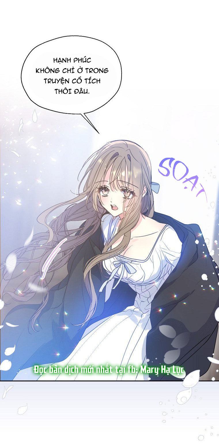 Bệ Hạ Xin Đừng Giết Tôi!!! Chapter 60 - 60