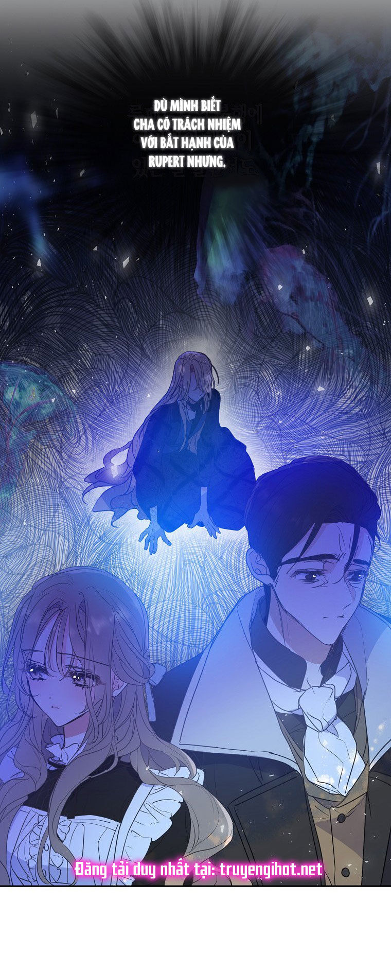 Bệ Hạ Xin Đừng Giết Tôi!!! Chapter 60 - 7