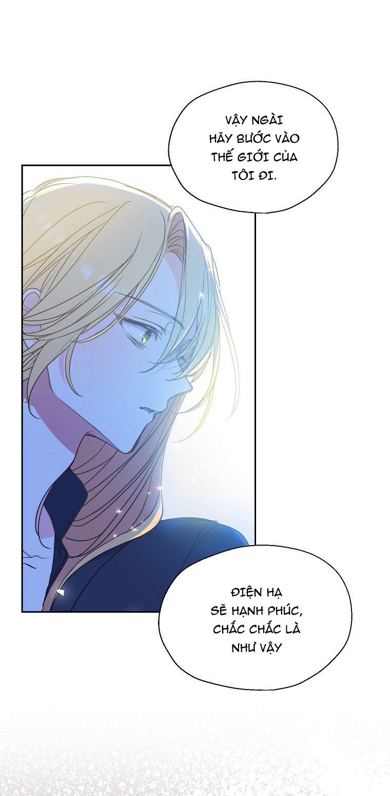 Bệ Hạ Xin Đừng Giết Tôi!!! Chapter 60 - 62