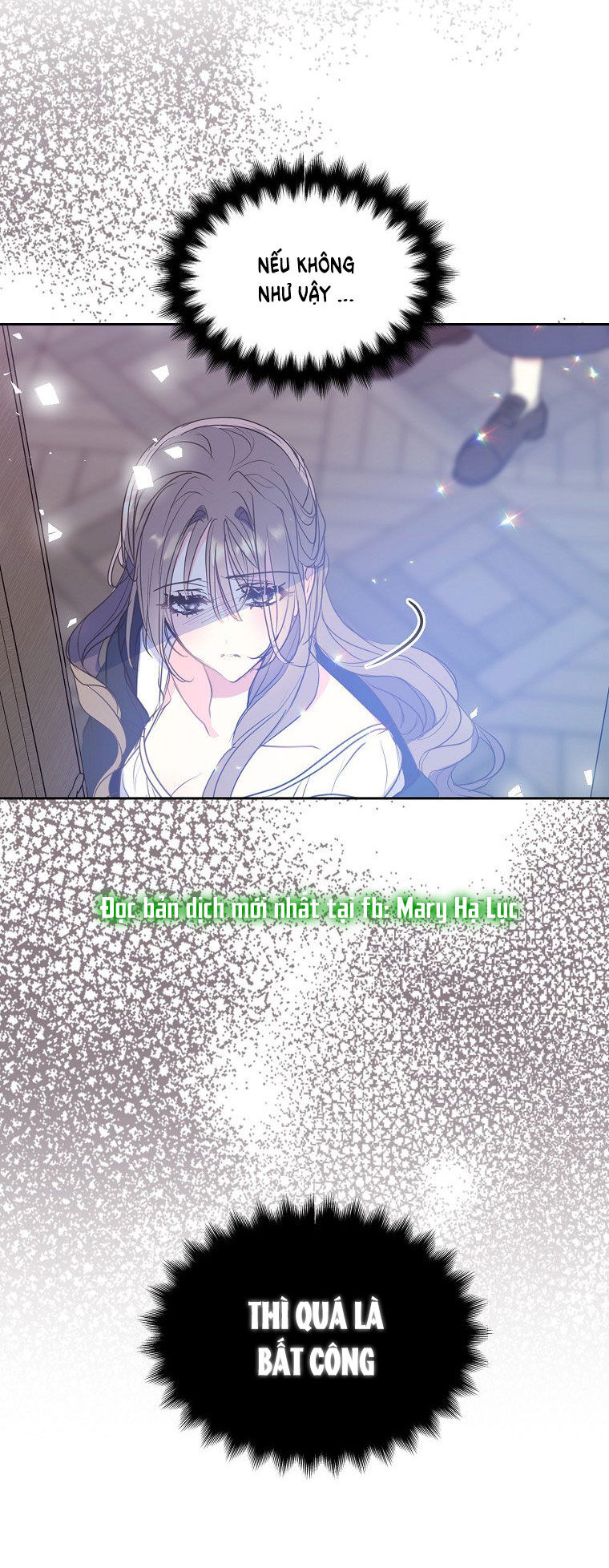 Bệ Hạ Xin Đừng Giết Tôi!!! Chapter 60 - 63