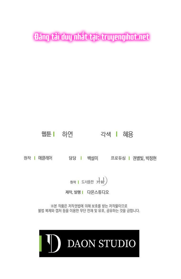 Bệ Hạ Xin Đừng Giết Tôi!!! Chapter 60 - 64