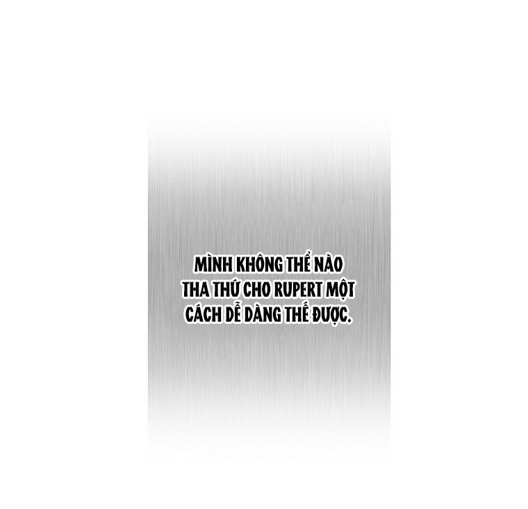 Bệ Hạ Xin Đừng Giết Tôi!!! Chapter 60 - 8