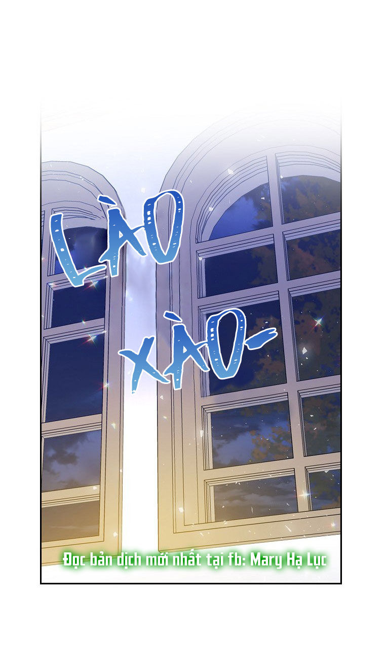 Bệ Hạ Xin Đừng Giết Tôi!!! Chapter 60 - 9