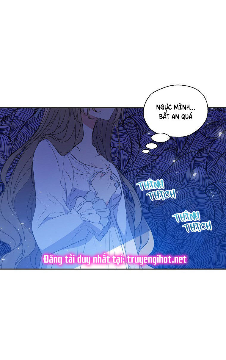 Bệ Hạ Xin Đừng Giết Tôi!!! Chapter 60 - 10