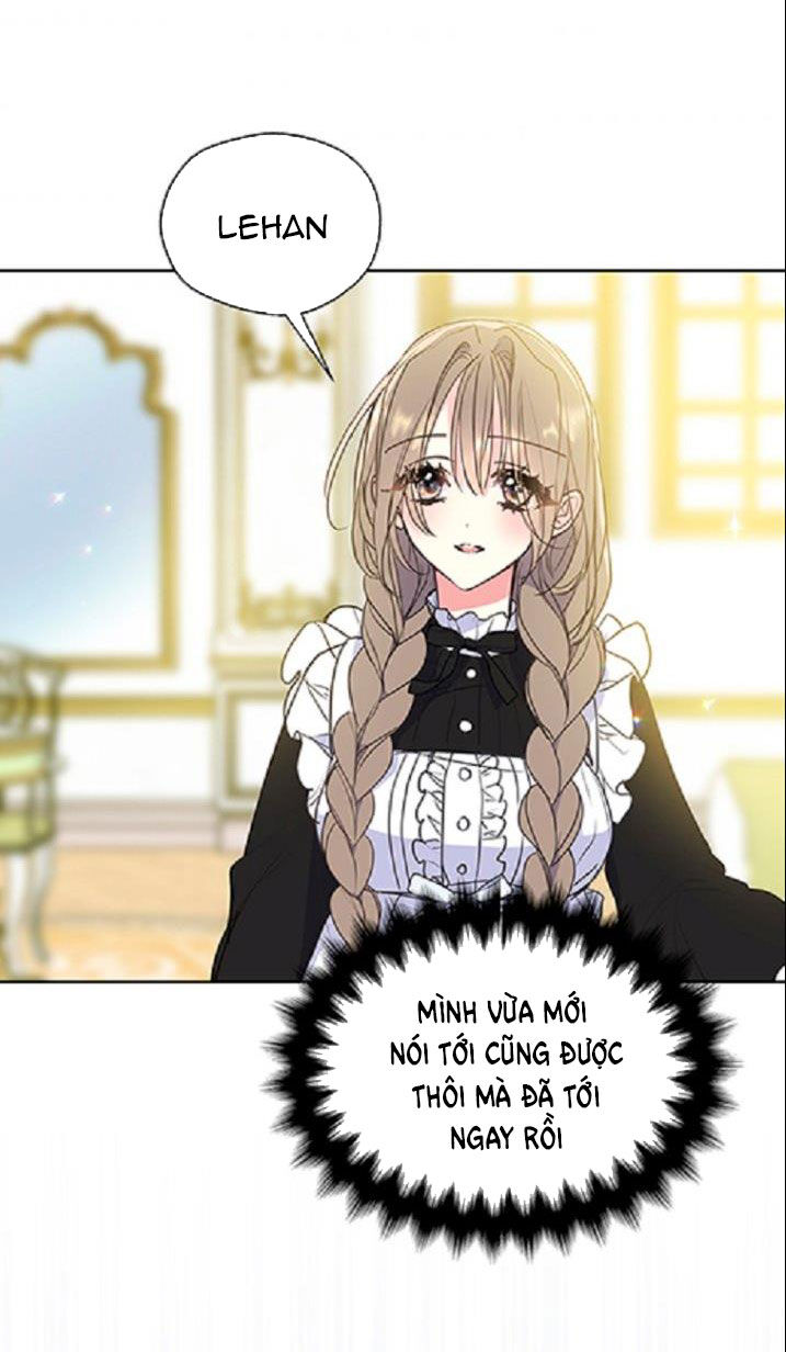 Bệ Hạ Xin Đừng Giết Tôi!!! Chapter 61 - 2