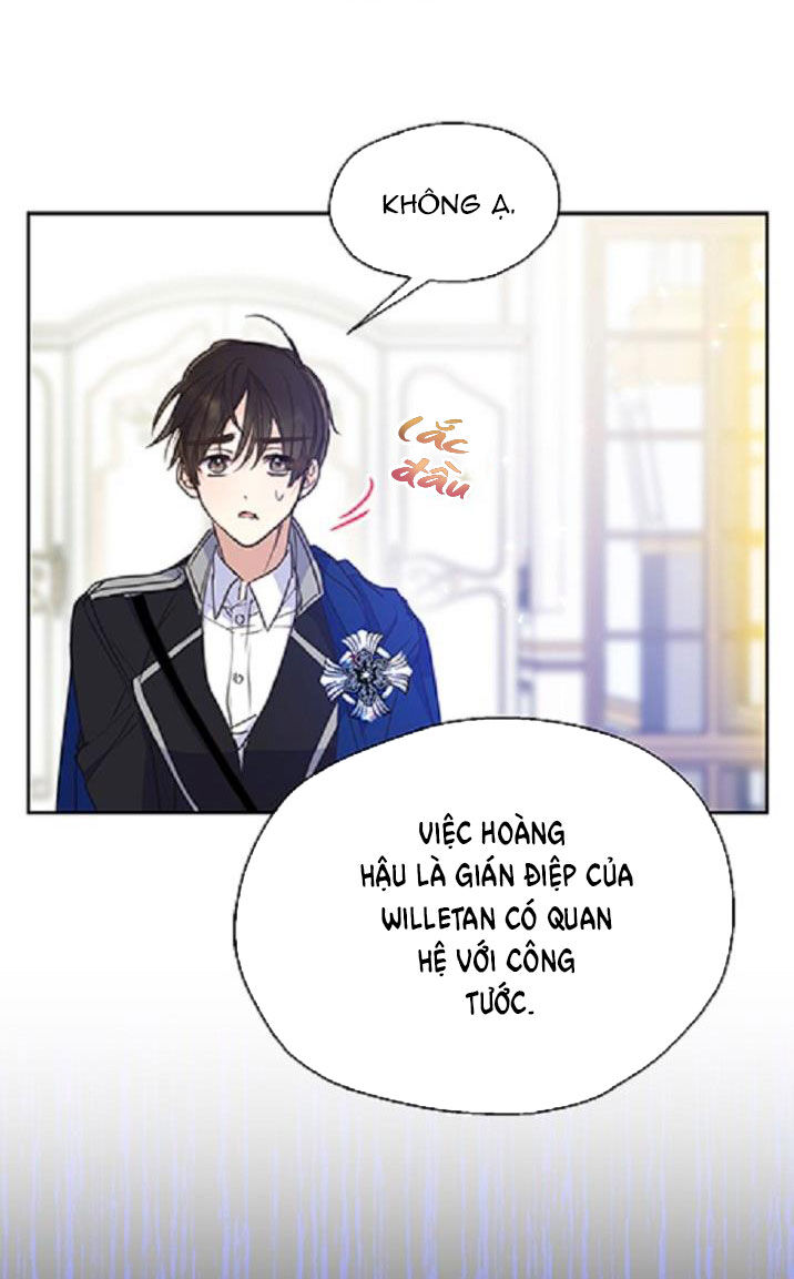 Bệ Hạ Xin Đừng Giết Tôi!!! Chapter 61 - 12