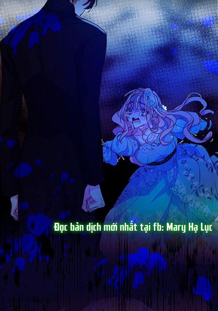 Bệ Hạ Xin Đừng Giết Tôi!!! Chapter 61 - 14