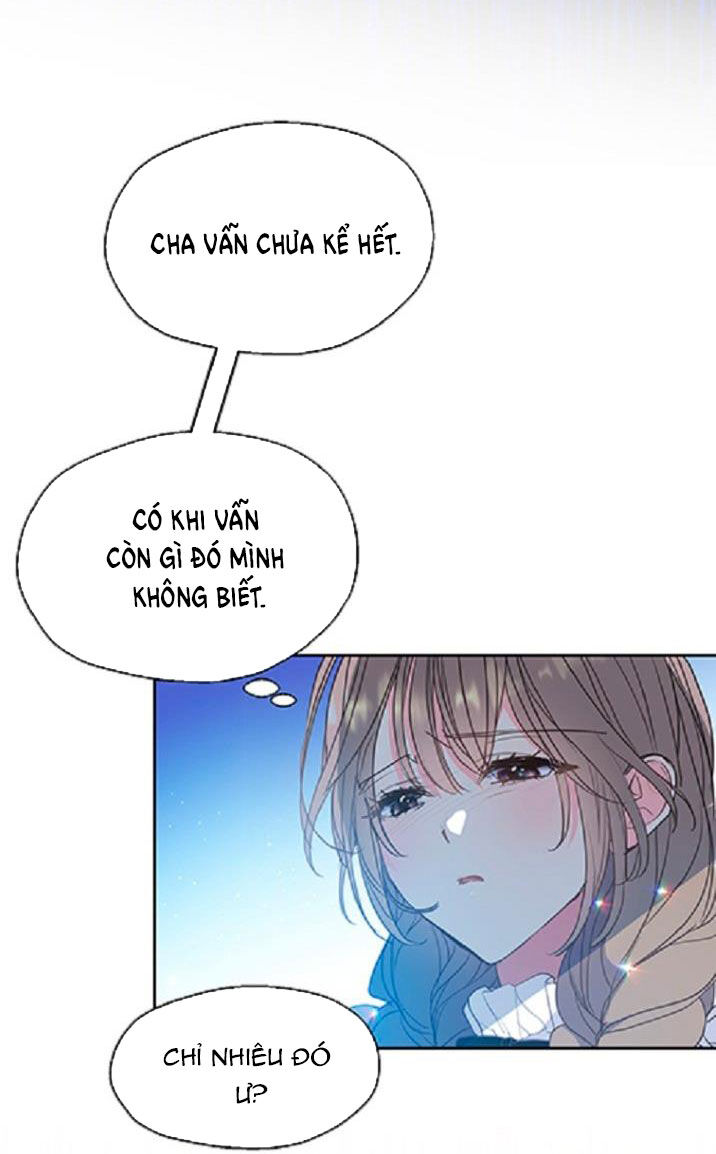 Bệ Hạ Xin Đừng Giết Tôi!!! Chapter 61 - 16