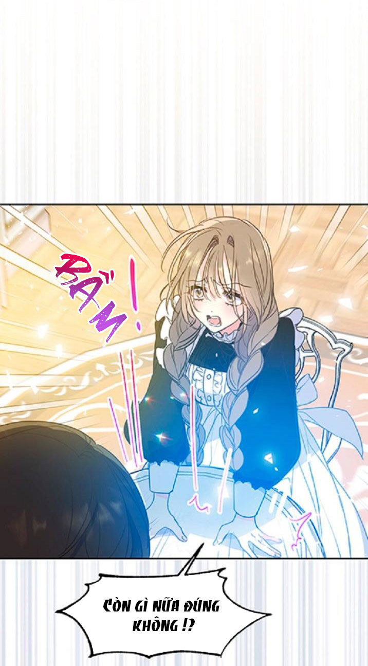 Bệ Hạ Xin Đừng Giết Tôi!!! Chapter 61 - 17