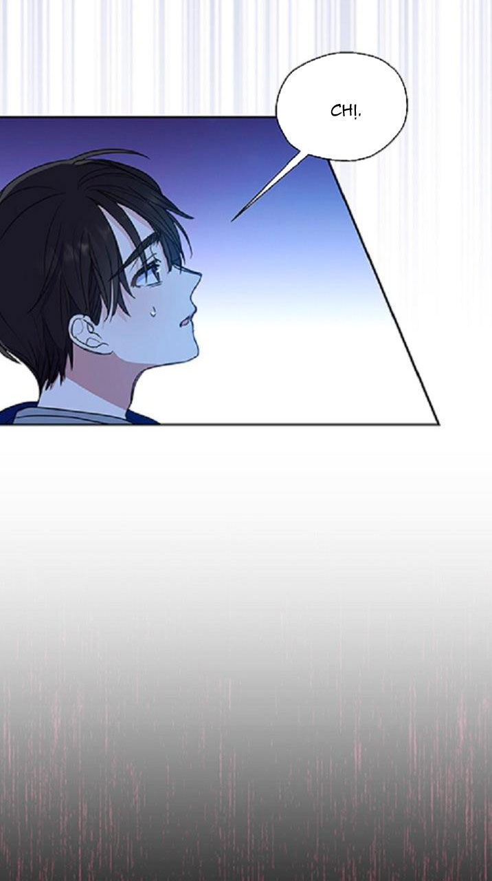 Bệ Hạ Xin Đừng Giết Tôi!!! Chapter 61 - 19