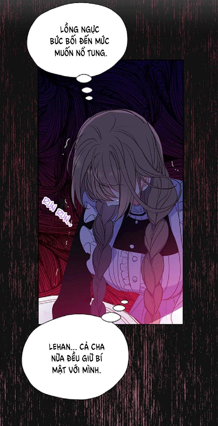 Bệ Hạ Xin Đừng Giết Tôi!!! Chapter 61 - 20